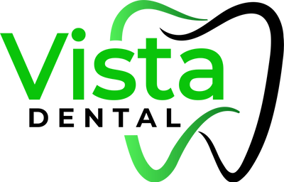 Vista Dental